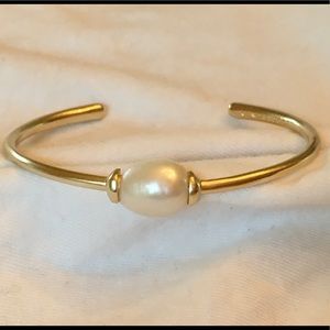 Kendra Scott Amiya Cuff Bracelet